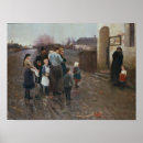 Search for hungarian art National