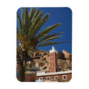 Recherche de atlas magnets Photographie