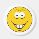 Search for teeth face magnets Funny