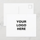 Search for print on demand postcards Gifts