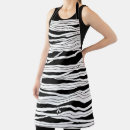 Search for wrapped aprons Funny