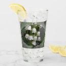 Recherche de muguet Nature