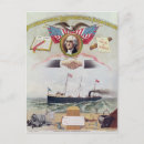 Recherche de docker posters École