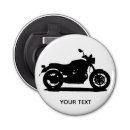 Search for motorcycle bottle openers Motorcyclist