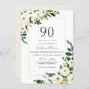 Search for frame birthday invitations White