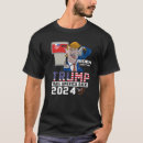 Search for trump tweets tshirts Joe