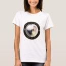 Search for cutest tshirts Sheep