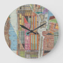 Recherche de yorks horloges Villes