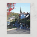 Recherche de péniche posters Voies navigables