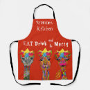 Search for ostrich aprons Animal