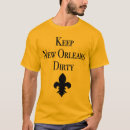 Recherche de fleur de lis orlean La louisiane