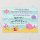 Search for crab invitations Whale