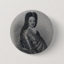 Recherche de révolutionnaires badges Militaire