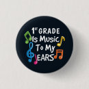 Recherche de grade badges Retour à l'école