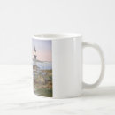 Search for orient mugs White