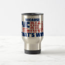 Recherche de merica tasses Drapeau américain