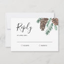 Recherche de pinecone Aquarelle
