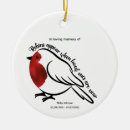 Search for loved one memory ornaments Bereavement
