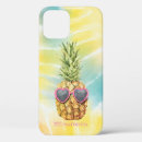 Search for best painter iphone cases Watercolor