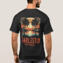 Search for south carolina tshirts Vacation