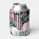 Recherche de tissu avec des rayures tissus Pour elle