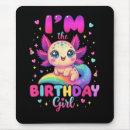 Search for 9th birthday electronics Girls