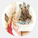 Search for beauty and the beast stickers Kids