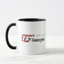 Search for cute samoyed mugs Samoyeds