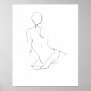 Recherche de géographique posters Dessin