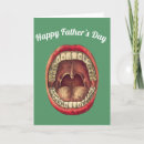 Search for dentists day cards Dental