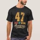 Search for aunt birthday tshirts Old