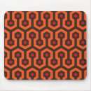 Recherche de hôtel tapis souris Vintage