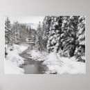Search for lake louise posters Winter