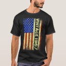 Search for cool church mens tshirts God