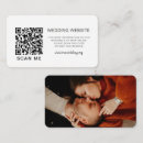 Search for image enclosure cards Picture