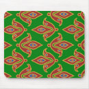 Search for low lying mousepads Classy