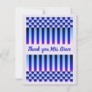 Search for weaving cards Pattern