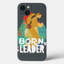 Recherche de garde ipad coques Lion garde kion