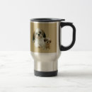 Search for shih tzu mugs Shitzu