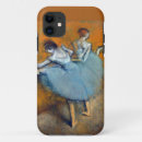 Search for degas iphone cases Ballet