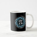 Search for phi mugs Geek