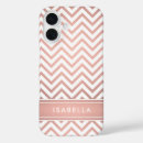 Search for ombre pattern iphone cases Chevron