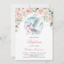 Recherche de la colombie invitations Aquarelle