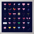 Search for feelings chart Emotion