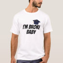 Search for broke tshirts Best