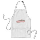 Search for ballet aprons Ballerina