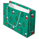 Search for woodstock gift bags Christmas tree
