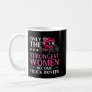 Search for truck design mugs Funny
