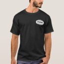 Search for rick and morty tshirts Animation