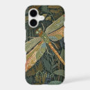 Search for butterfly art iphone cases Chic